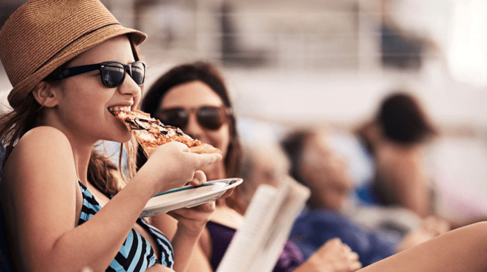 princess cruises princess pizzeria.png